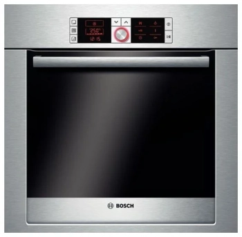 Духовой шкаф electrolux opeb9951z