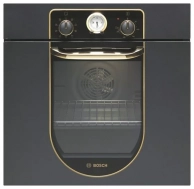 Bosch�HBA23BN61