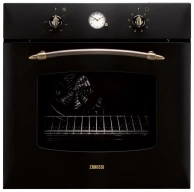 Zanussi�ZOB 5282 NC