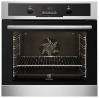ElectroluxEOA 5651 BOX
