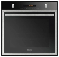 Hotpoint-Ariston FK 899E P X в Нижнем Новгороде