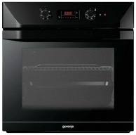 Gorenje�BO 5334 DB