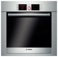 Bosch�HBG38U750, ���������� ������