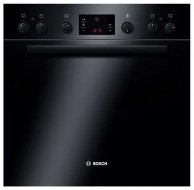 Bosch�HEA23B260, �������� ������ ���������������