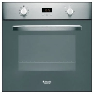 Hotpoint-Ariston�FHS 83 C IX