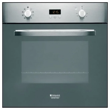 Духовой шкаф zanussi zog 51411 xk характеристики