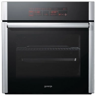 Gorenje�BO 8754 AX