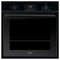 Hotpoint-Ariston�FK 637J (K)