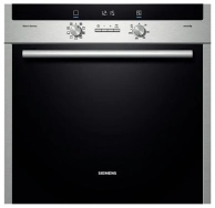 Siemens HB33GU541R в Коломне