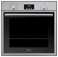 Hotpoint-AristonFK 932 C X