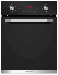 Zigmund & ShtainEN 99.522 B  