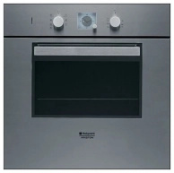 Hotpoint-Ariston�FZ 657 C.1 IX