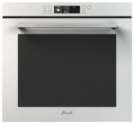 Fornelli FEА 60 Modernita WH в Твери