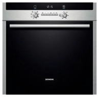 Siemens HB43GB540