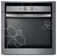LG�LB 642152 S