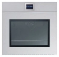 Barazza 1FVLTIMS, Варочные панели