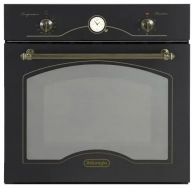Delonghi CM 6 ANT