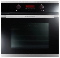 Kuppersbusch EEB 6360.0 JX1