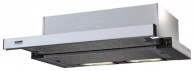 Kronasteel�Kamilla 2M 600 inox