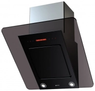 Shindo�Pallada sensor 60 B/BG 4ETC