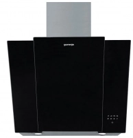 Gorenje�DVG 6565 B