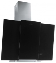 Gorenje�DVG 8565 B