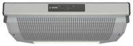 Bosch�DHU 635 D 60 IX