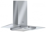Bosch�DWA 09E650
