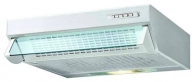 Kronasteel�Lana 600 inox