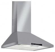 Bosch�DWW 09W650