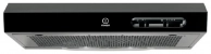 Indesit H 161 BK