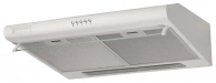 Shindo�Gemma 500 inox � ������ ���������