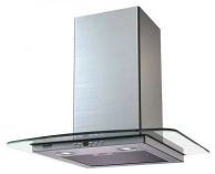 Kronasteel�Jasmin smart 600 inox