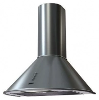 Kronasteel�Diana PB 600 inox