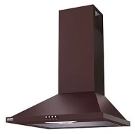 Kronasteel�Bella PB 600 brown