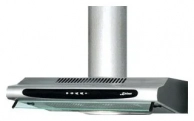 Kaiser�A 601 BK