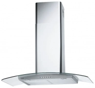 Gorenje�DKG 9335 E
