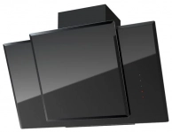Kronasteel�Natali 900 black 3P-S