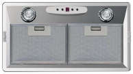 Best�P 580 IX 52