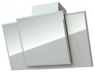 Kronasteel�Natali 900 white 3P-S, �������