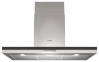 Siemens�LC 96 BB 530, �������
