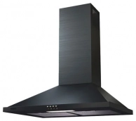 Kronasteel�Bella PB 600 black
