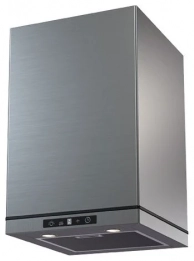 Kronasteel�Emili 300 inox