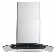 Zigmund & Shtain�K 246.91 W � �����