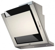 KronasteelAmanda 5P 600 inox