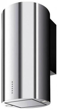 Kronasteel�Pamella 400 inox