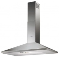 Electrolux�EFC 90151 X