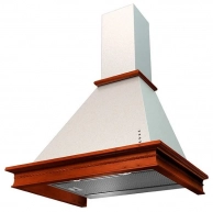 Kronasteel�Beatris CPB 600 white