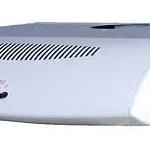 GEFEST���-2501