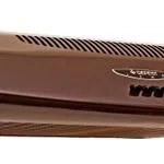 GEFEST���-2501 �47